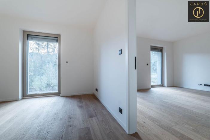 Prodej apartmánu, Bedřichov, 60 m2