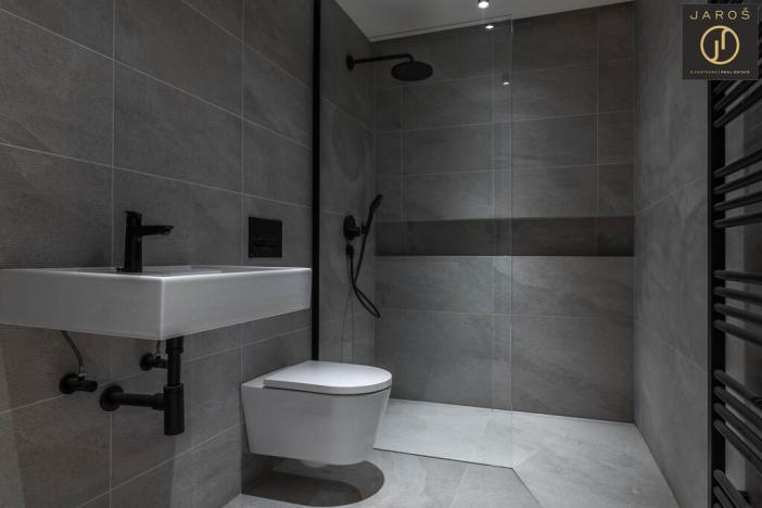 Prodej apartmánu, Bedřichov, 60 m2