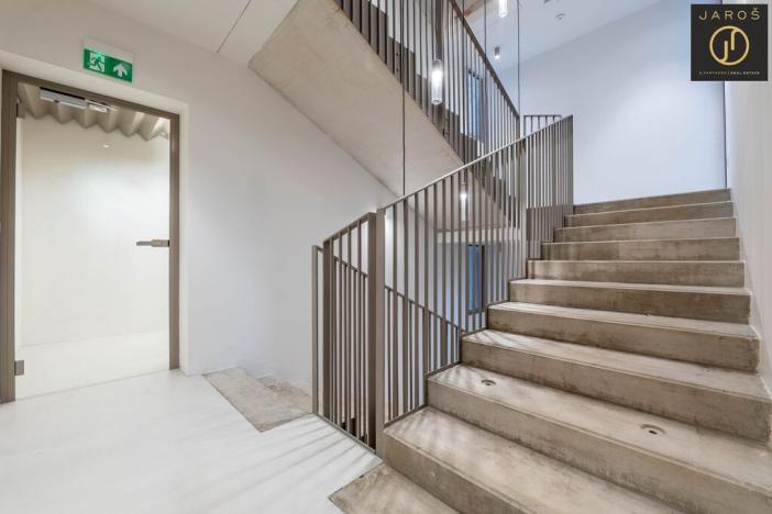 Prodej apartmánu, Bedřichov, 60 m2