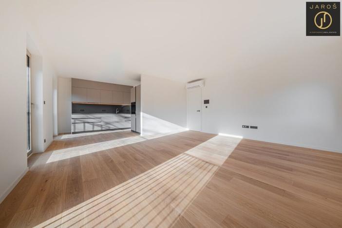 Prodej apartmánu, Bedřichov, 92 m2