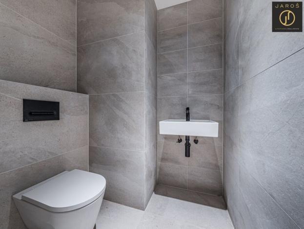 Prodej apartmánu, Bedřichov, 92 m2