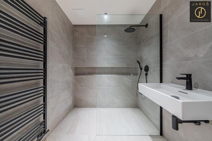 Prodej apartmánu, Bedřichov, 121 m2