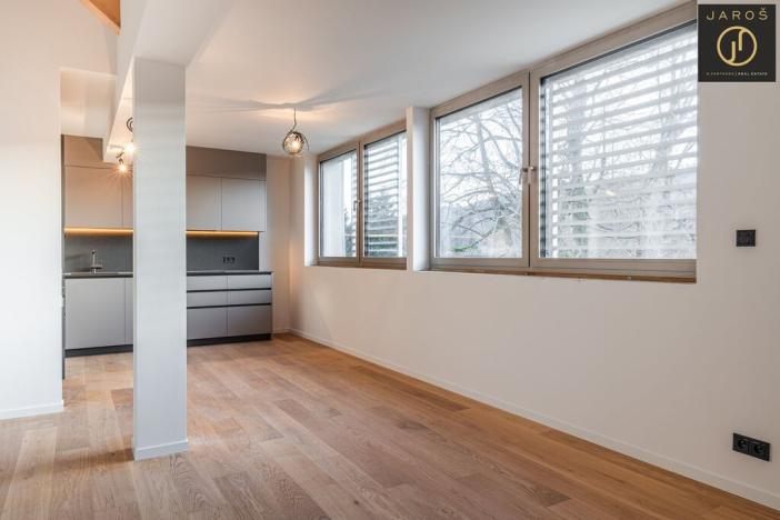 Prodej apartmánu, Bedřichov, 121 m2