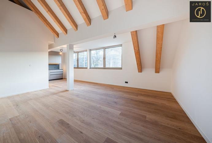 Prodej apartmánu, Bedřichov, 121 m2