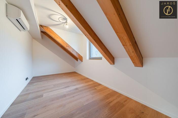 Prodej apartmánu, Bedřichov, 121 m2