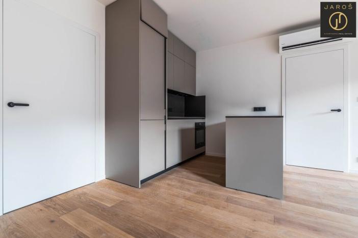 Prodej bytu 3+kk, Bedřichov, 60 m2