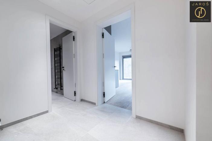 Prodej bytu 3+kk, Bedřichov, 60 m2