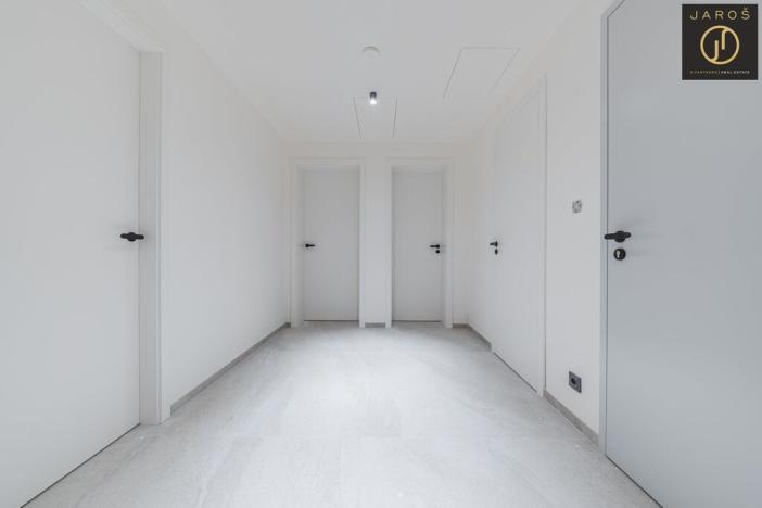 Prodej bytu 3+kk, Bedřichov, 92 m2