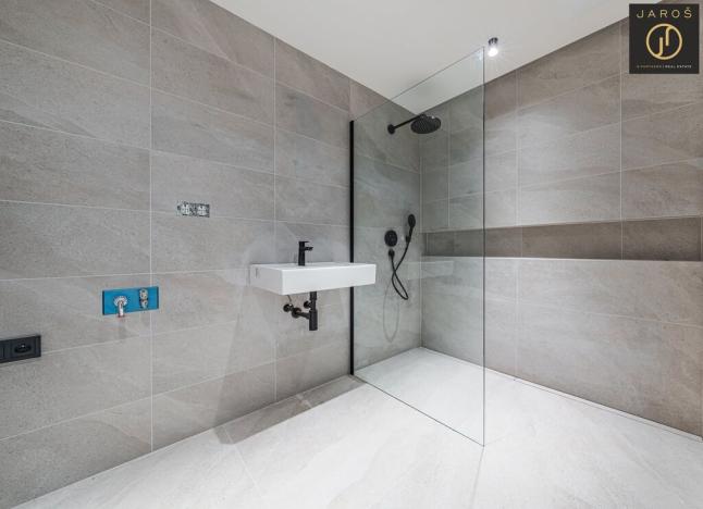 Prodej bytu 3+kk, Bedřichov, 92 m2