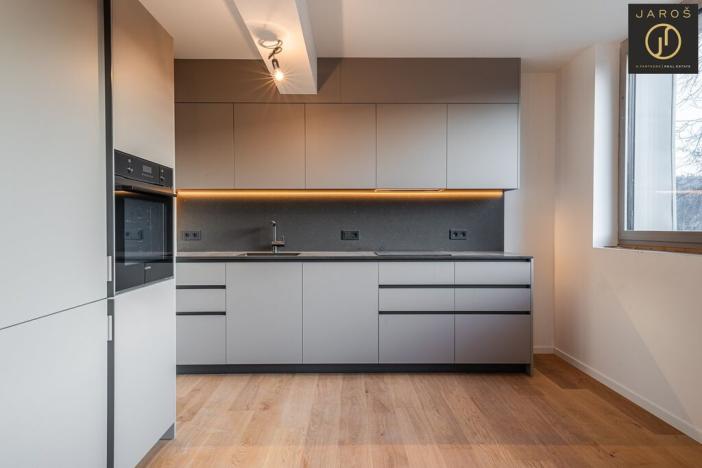 Prodej bytu 3+kk, Bedřichov, 121 m2