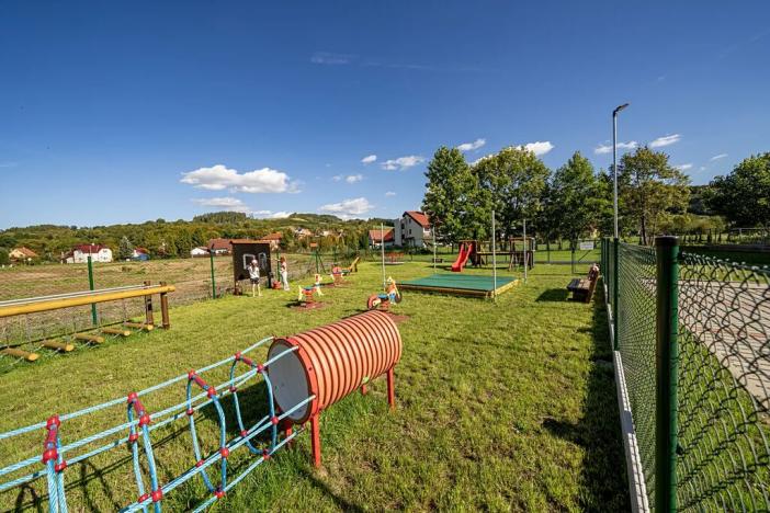 Prodej bytu 1+kk, Jablůnka, 41 m2