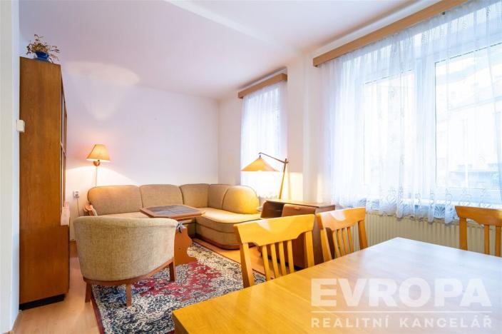 Prodej rodinného domu, Praha - Smíchov, Ke Klimentce, 180 m2