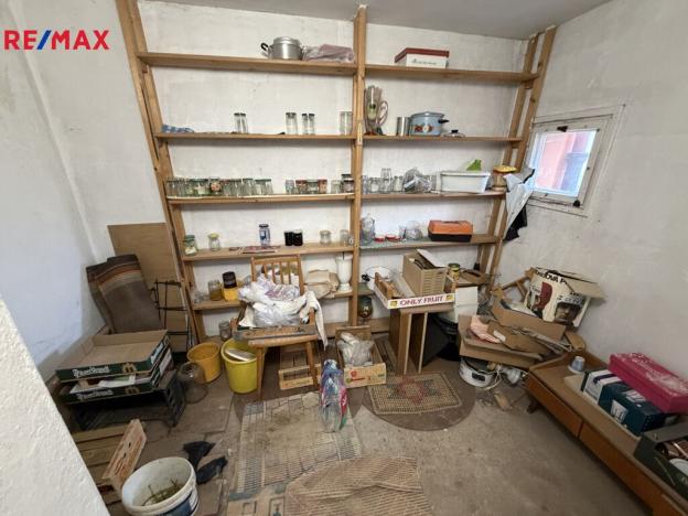 Prodej bytu 2+1, Kamenice nad Lipou, Družstevní, 44 m2