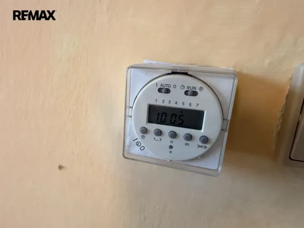 Prodej bytu 2+1, Kamenice nad Lipou, Družstevní, 44 m2