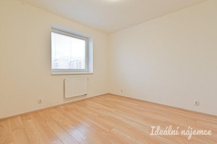 Pronájem bytu 2+kk, Brno, Chudčická, 44 m2