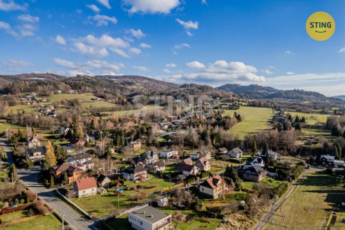 Prodej rodinného domu, Bystřice, 220 m2