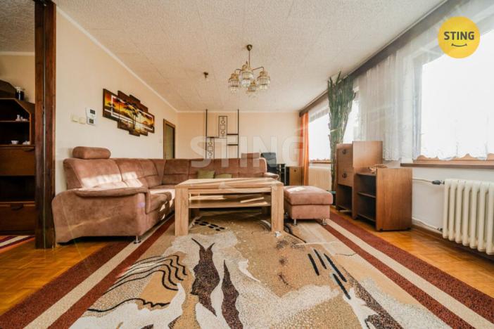 Prodej rodinného domu, Bystřice, 220 m2