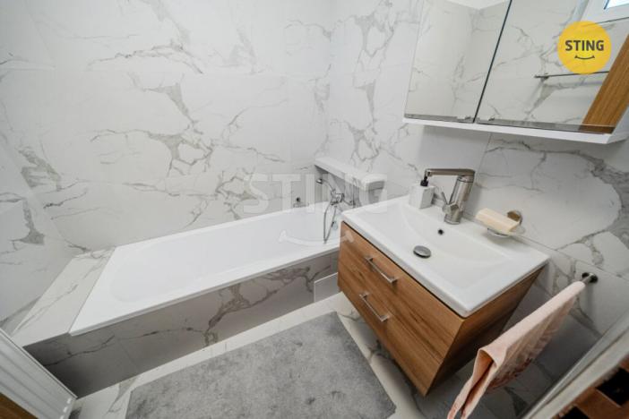 Prodej rodinného domu, Bystřice, 220 m2