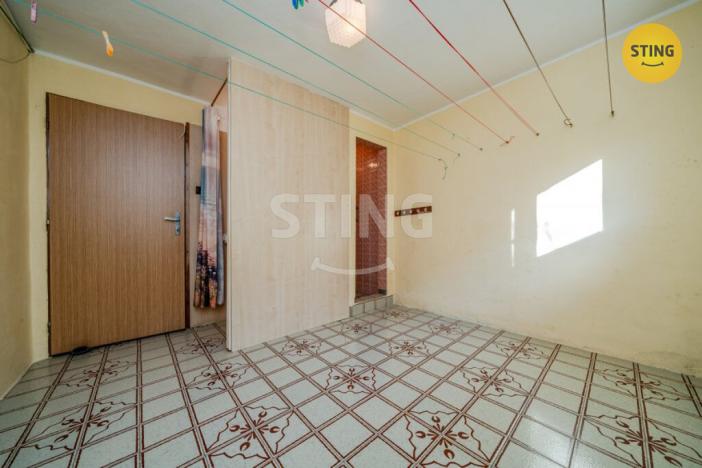 Prodej rodinného domu, Bystřice, 220 m2