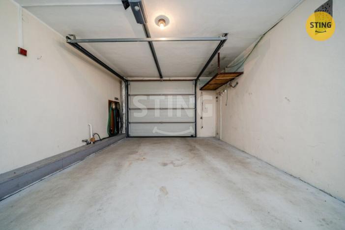 Prodej rodinného domu, Bystřice, 220 m2