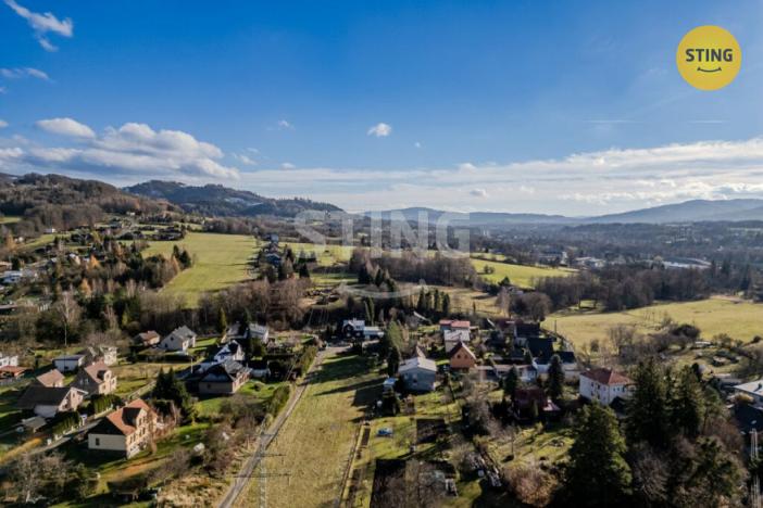 Prodej rodinného domu, Bystřice, 220 m2