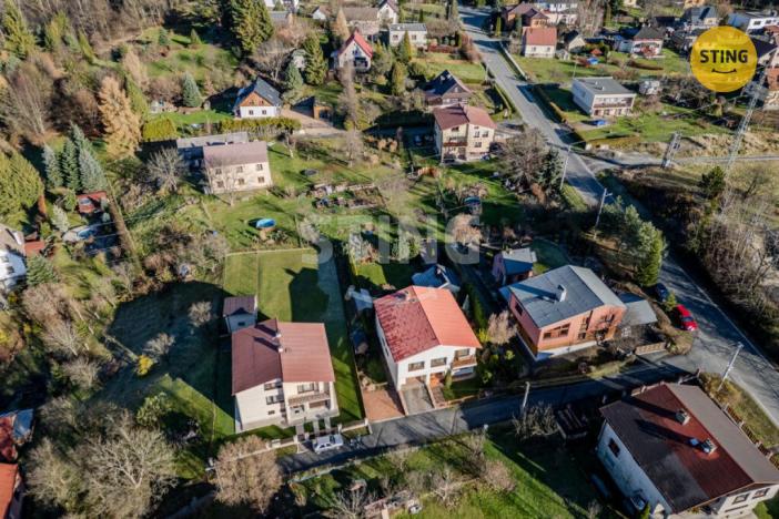 Prodej rodinného domu, Bystřice, 220 m2