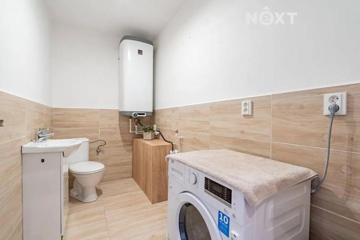 Prodej rodinného domu, Kaplice, 216 m2