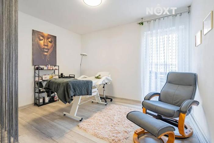 Prodej rodinného domu, Kaplice, 216 m2