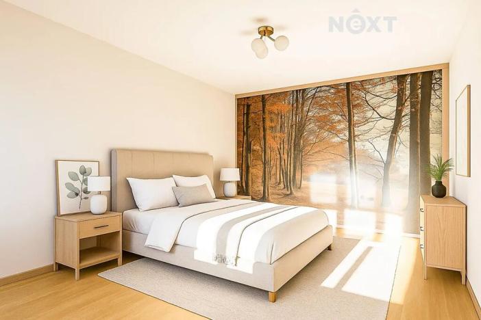 Prodej bytu 2+1, Prachatice, Malé náměstí, 56 m2