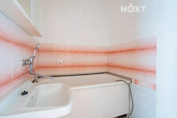 Prodej bytu 2+1, Prachatice, Malé náměstí, 56 m2