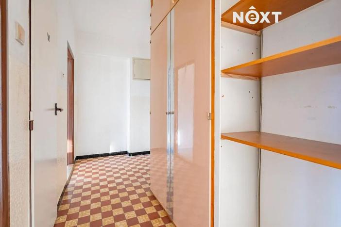 Prodej bytu 2+1, Prachatice, Malé náměstí, 56 m2