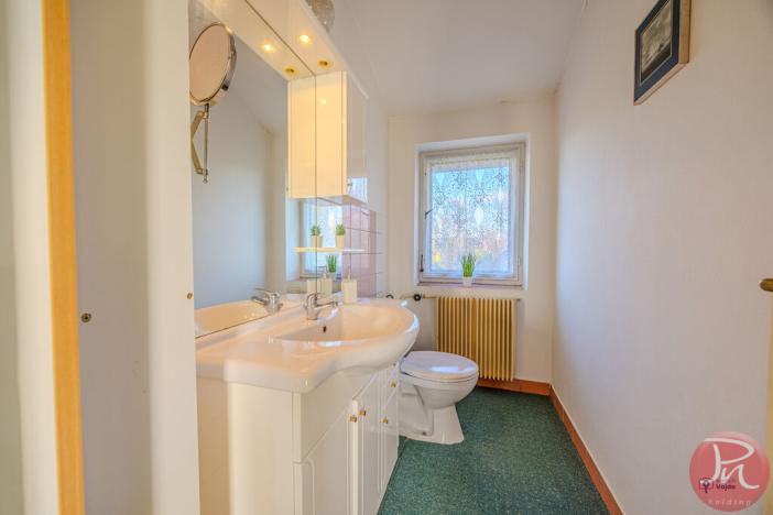 Prodej rodinného domu, Ostrava, Serafinova, 90 m2