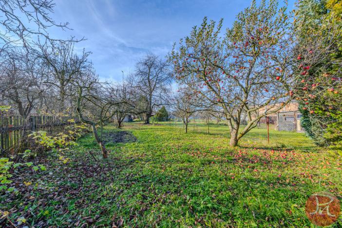 Prodej rodinného domu, Ostrava, Serafinova, 90 m2