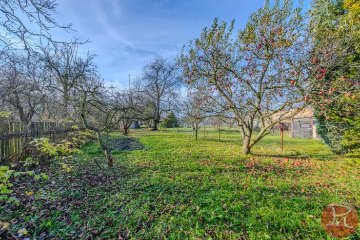 Prodej rodinného domu, Ostrava, Serafinova, 90 m2