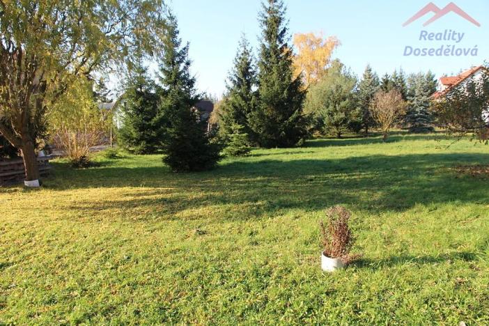 Prodej pozemku pro bydlení, Rudná, Lidická, 3245 m2