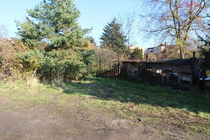 Prodej pozemku pro bydlení, Rudná, Lidická, 3245 m2