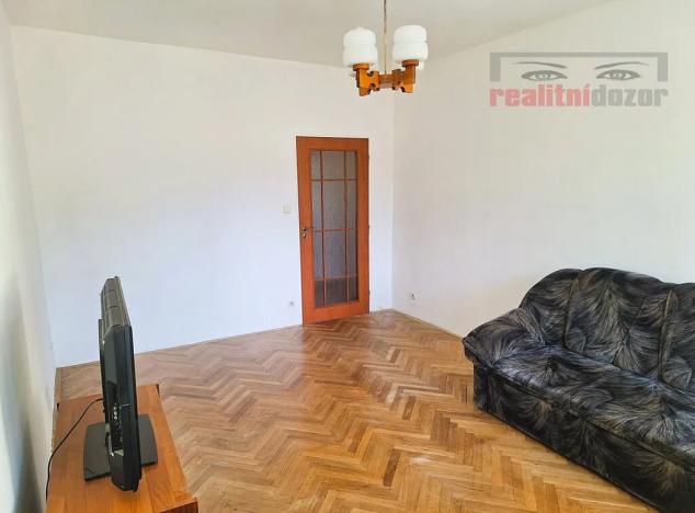 Prodej bytu 2+1, Brno, Jakuba Obrovského, 61 m2