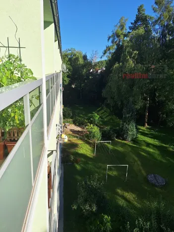 Prodej bytu 2+1, Brno, Jakuba Obrovského, 61 m2