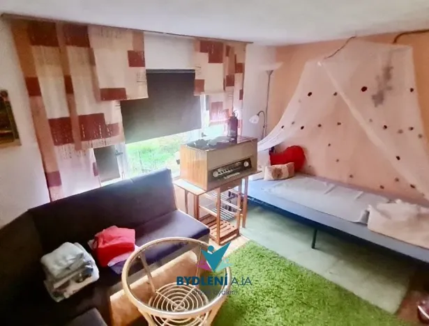 Prodej zahrady, Großrückerswalde, Německo, 475 m2