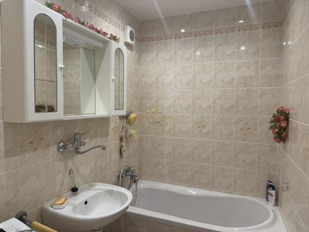 Prodej bytu 1+kk, Praha - Záběhlice, Bramboříková, 22 m2