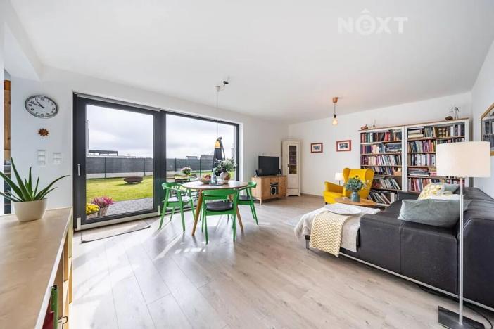 Prodej rodinného domu, Srubec, Lipová, 147 m2