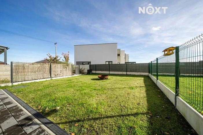 Prodej rodinného domu, Srubec, Lipová, 147 m2