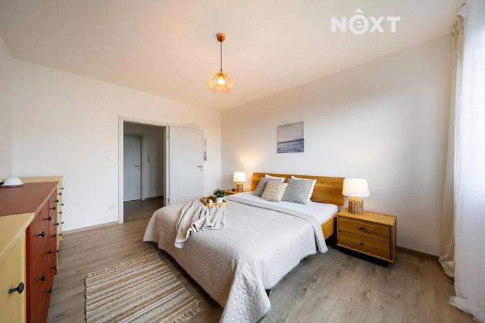 Prodej rodinného domu, Srubec, Lipová, 147 m2