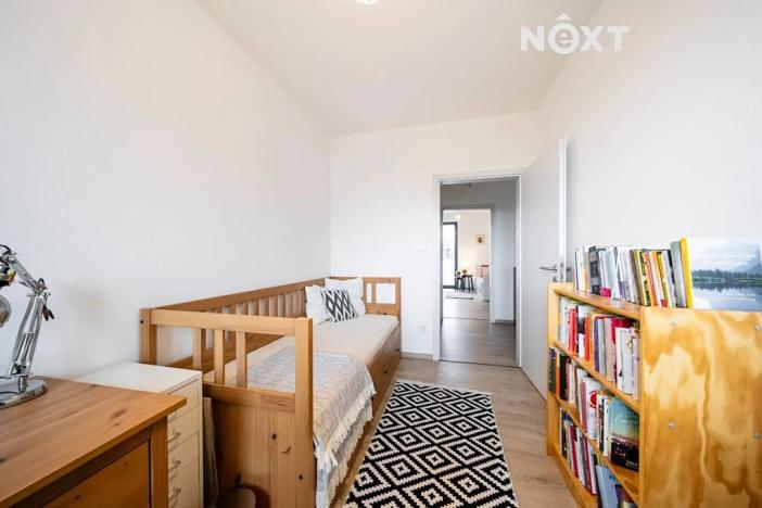 Prodej rodinného domu, Srubec, Lipová, 147 m2