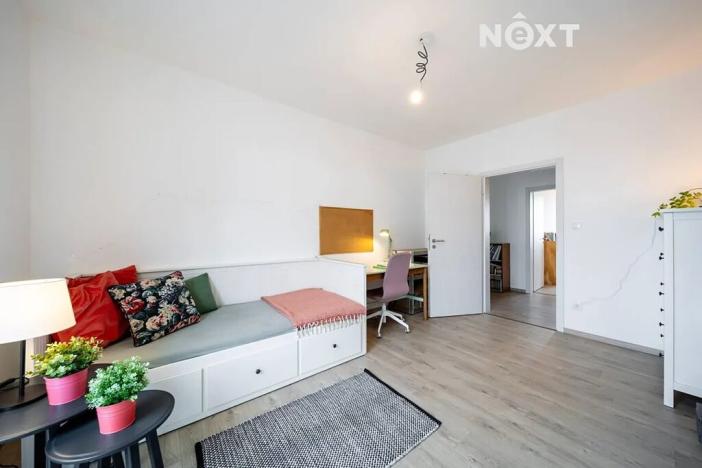 Prodej rodinného domu, Srubec, Lipová, 147 m2