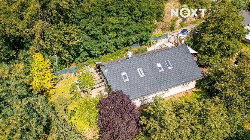 Prodej rodinného domu, Přistoupim, 224 m2