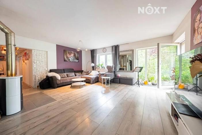 Prodej rodinného domu, Přistoupim, 224 m2