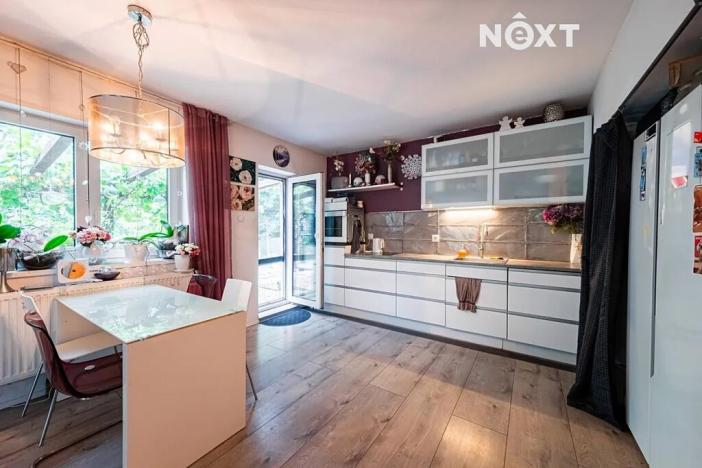 Prodej rodinného domu, Přistoupim, 224 m2