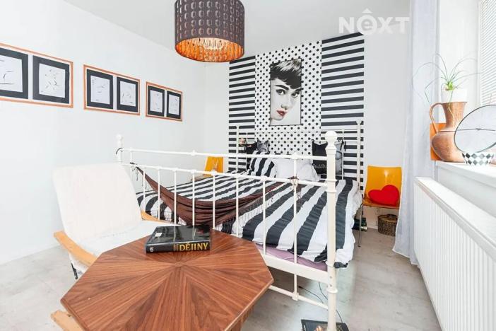 Prodej rodinného domu, Přistoupim, 224 m2