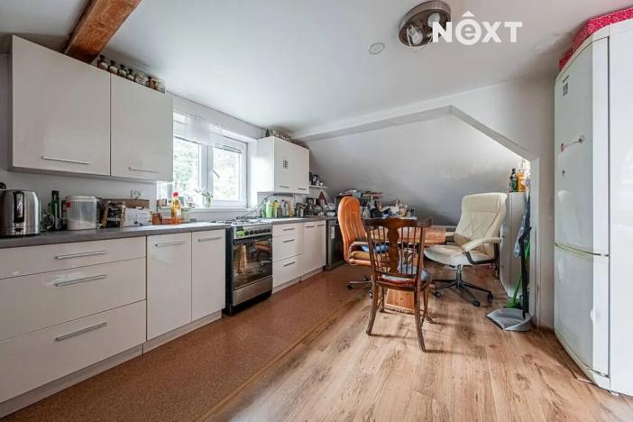 Prodej rodinného domu, Přistoupim, 224 m2